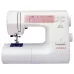 Швейная машина Janome Decor Excel 5018