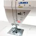 Швейная машина Juki HZL-NX7 KIREI