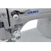 Прямострочная швейная машина Juki TL-2300 Sumato