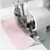 Оверлок Juki 644DN