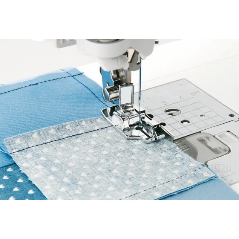 лапка для пэчворка для машинки. лапка pfaff 821063-096. лапка для машины пфафф. лапка для пэчворка джаноме. лапка для швейной машины f001n для пэчворка brother xc1944052.