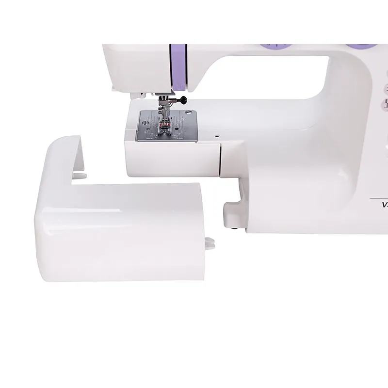 Машина швейная vs56s. Швейная машина janome vs54s. janome vs54s. janome vs56. швейная машинка janome vs56s.